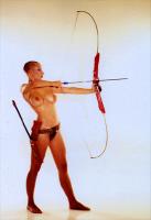 Jedermann/thumbs/02art0072_gr.jpg