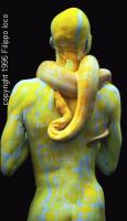Jedermann/thumbs/117-107ps-12-2bp.jpg