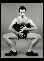 Jedermann/thumbs/1999_jeanpaul_1.jpg