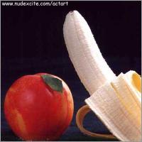 Jedermann/thumbs/2555.jpg