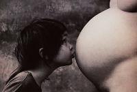 Jedermann/thumbs/82-01.jpg