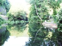 Jedermann/thumbs/BILD-02.jpg