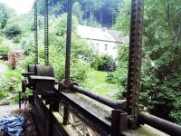 Jedermann/thumbs/BILD-10.jpg