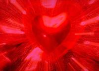 Jedermann/thumbs/Heart.jpg