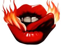 Jedermann/thumbs/Hotlips.jpg