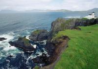 Jedermann/thumbs/Lighthouse_I.jpg