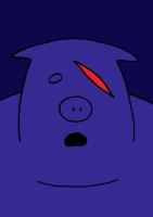 Jedermann/thumbs/PIG-II.jpg