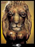 Jedermann/thumbs/R-Leo(zoidac).jpg