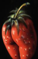 Jedermann/thumbs/bodypainting-strawberry.jpg