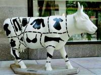 Jedermann/thumbs/cow02.jpg