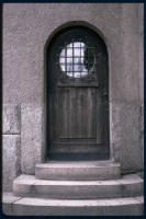 Jedermann/thumbs/door.jpg