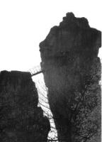 Jedermann/thumbs/externsteine3.jpg