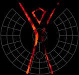 Jedermann/thumbs/home_logo_burning.jpg
