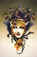 Jedermann/thumbs/medusa.jpg