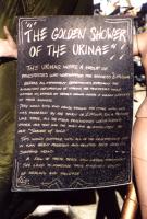 Jedermann/thumbs/mythologyoftheurinae.jpg