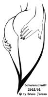 Jedermann/thumbs/papercut_2002_02_big.jpg