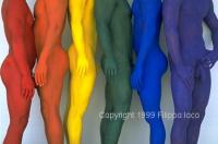 Jedermann/thumbs/pride2.jpg