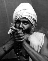 Jedermann/thumbs/saha5.jpg