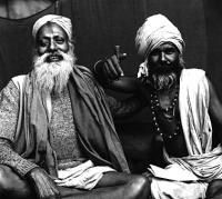 Jedermann/thumbs/saha7.jpg