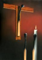 Jedermann/thumbs/strcgr.jpg