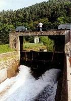 Jedermann/thumbs/trier-ehrang_laufwasserkraftwerk_kylltal_stadtwerke.jpg