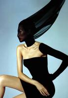 Jedermann/thumbs/wolford1.jpg